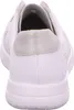 Rieker Damen Sneaker Leder mit Lochmuster und gepolsterter Produktbild-Vorschau 18