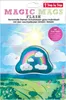 Step by Step MAGIC MAGS FLASH Rainbow Neyla 1-dielny, Náhľad obrázku produktu 3