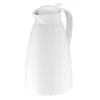 alfi Isolierkanne Eco weiß 1,0l; 825010100 Produktbild-Vorschau 4