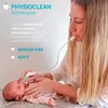 Chicco Ersatzteile Produktbild-Vorschau 6