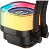 Corsair CW-9061023-WW CORSAIR WAK iCUE LINK TITAN 360 RX Anteprima dell’immagine prodotto 13