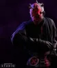 Popiersie Star Wars Darth Maul (15 cm) Podgląd zdjęcia produktu 9