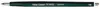 FABER-CASTELL Fallminenstift TK 9400 HB 2mm Produktbild-Vorschau 12