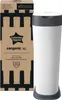 Tommee Tippee Twist & Click Windeleimer XL, Fasst bis zu 60 Produktbild-Vorschau 7