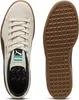 Puma Sneakers 396451-09 in Green color size 45 Produktbild-Vorschau 5