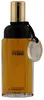 Gianfranco Ferre Eau de Toilette 50ml Produktbild-Vorschau 3