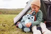 Affenzahn Affenzahn "Große Freunde" - Sac à dos pour 3-5 Voir les images du produit 5