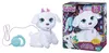 Hasbro FurReal Gogo, Mein Tanzendes Hünd, Plusch Tier Produktbild-Vorschau 2