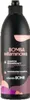 Regenerační šampon Vitamin Bomb 500ml Náhled obrázku produktu 3