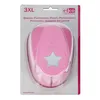 Efco 1795019, Form Handwerksstanze, Pink, 616 g, 1 Stück(e) Produktbild-Vorschau 4