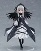 Rozen Maiden Pop Up Parade PVC Statue Suiginto 15 cm Produktbild-Vorschau 6