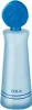 Tous Kids, Kinder, 100 ml, Spray, 1 Stück(e) Produktbild-Vorschau 2