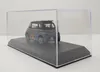 Norev 151527 Citroen Ami 100% electric 2024 blau My Ami Pop Produktbild-Vorschau 8