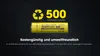 Batterie Nitecore Li-Ion 18650, 4000mAh - NL1840 Voir les images du produit 26