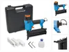 Güde Druckluftnagler 3 in 1 mit 4 - 7,5 bar Produktbild-Vorschau 11