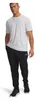 Pantalon d'entraînement Under Armour Vanish pour homme, Voir les images du produit 3