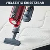 Rowenta X-Force 11.60 Animal Care: Kabelloser Staubsauger Produktbild-Vorschau 30