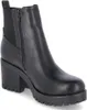 Dockers by Gerli Stiefelette Schwarz Produktbild-Vorschau 24