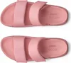 scarpe Ecco Cozmo Pf Cross Sling 20666301363 Anteprima dell’immagine prodotto 6