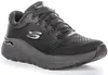 Skechers Arch Fit 2.0 Trainingsschuh Schwarz Produktbild-Vorschau 69