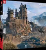 Good Loot Gaming Puzzle: Assassin's Creed Mirage (1000 Náhľad obrázku produktu 5