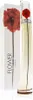 KENZO Flower Donna, Frauen, 100 ml, 1 Stück(e) Produktbild-Vorschau 14