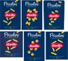 Barilla Piccolini Probierpaket, 6 Mini-Pasta Sorten: Mini Produktbild-Vorschau 2
