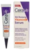 Haut Renewing Brightening Serum (sérum s vitaminem C) 30 ml Náhled obrázku produktu 1
