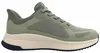 Skechers Bobs Squad 4 : Chaussures de sport pour femmes, Voir les images du produit 13