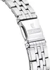 Festina F16867/1 Mademoiselle Dámské 32mm 5ATM Náhled obrázku produktu 9