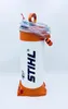 Tlaková nádrž na vodu STIHL 10 l 00006706000 Náhled obrázku produktu 1