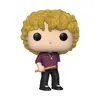 FUNKO 40127, PVC, 0,25 rok / roky, 1 kusov, CE, Nevhodné do Náhľad obrázku produktu 1