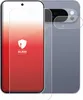 upscreen Schutzglas für Google Pixel 10 Pro Produktbild-Vorschau 2