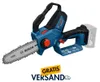 Elagueuse à main GKE 18V-20 Professional - BOSCH - Voir les images du produit 27
