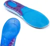 Einlegesohlen Gel Sport Fersensporn Orthopädische Schuh Produktbild-Vorschau 7