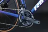 RINOS Carbon Gravel Bike Sandman5.0 Shimano R8000 Ultegra Produktbild-Vorschau 5