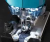 Makita Akku-Pendelhubstichsäge JV001GZ, 40 V, incl. 3x Produktbild-Vorschau 26