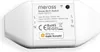 Meross Smart Wi-Fi Switch, WLAN Schalter Produktbild-Vorschau 1