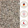 Supravit Vogelgrit 4kg | Grit für Vögel & Geflügel | Produktbild-Vorschau 8