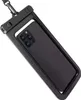 Accessori - Custodia idro 3Mk Anteprima dell’immagine prodotto 37