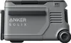 Prenosná chladnička Anker Solix EverFrost 2 Powered Cooler Náhľad obrázku produktu 3