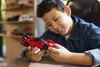 LEGO® Speed Champions 77254 Ferrari SF90 XX Stradale Anteprima dell’immagine prodotto 5