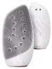 Geske 8W1 Sonic Thermal & Lifting Gesichtsbürste mit Produktbild-Vorschau 9