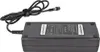 Ladegerät für Asus 20v 6a 120W 4,5x3,0mm Stift Produktbild-Vorschau 3