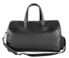 Head Reisetasche WORK Produktbild-Vorschau 2