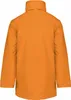 Kariban - Parka Gesteppt für Herren/Damen Uni PC6822 (XL) Produktbild-Vorschau 2