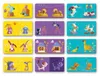 DJECO Puzzle Gegensätze 12x2 Teile Produktbild-Vorschau 7