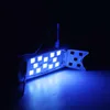 UV lampa na vytvrdzovanie lepidla 36 W 12 LED svetelných Náhľad obrázku produktu 4
