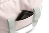 SENSILLO - Wickeltasche Kinderwagen Organizer - Produktbild-Vorschau 4