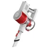 Staubsauger Adler AD 7051 Produktbild-Vorschau 6